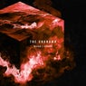 The Unknown - Remix