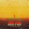 Bring O' Boy (Extended Version)