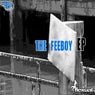 The Feeboy EP