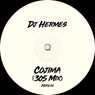 Cojima (305 Mix)