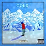 Cold