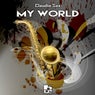 My World