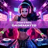 Electronic Or Nothing