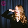 Easier Alone (Julia-Sophie's 88 Rewind)