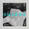 Kharma