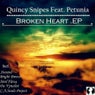 Broken Heart EP