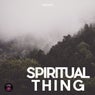 Spiritual Thing