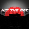 Hit the Gaz