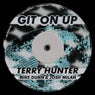 Git On Up (Club Mix)