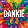 Dankie