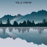 Va Y Viene