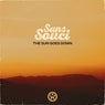 The Sun Goes Down (Extended Mix)