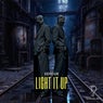 Light It Up