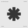Fraction