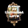 System Of Unlimited Love
