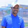 Muvhangoni