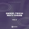 Deep-Tech Rhythms, Vol. 08