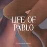 Life Of Pablo