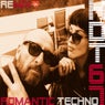 Romantic Techno