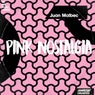 Pink Nostalgia