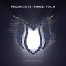 Progressive Trance, Vol. 4