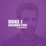 Duke J - Ascended State
