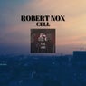 Cell