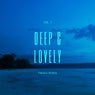 Deep & Lovely, Vol. 1