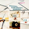 Sesiones Subterraneas Sonoras