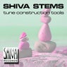 Shiva Stems Vol 4