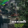 Selva de Cemento