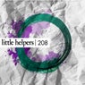 Little Helpers 208
