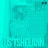 Us'tshelann (feat. Obza Dah musiq, Longboii, Stop'jay, Mahlatse) & Mahlatse