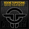 Move Your Body
