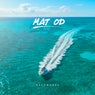 Backwards (Extended Mix)