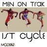 1st Cycle