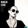Black Line, Vol. 9: Essential Groove Club House Tracks