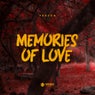Memories of Love