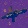 Space Station