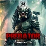 Predator