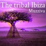 The Tribal Ibiza