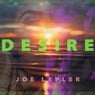 Desire