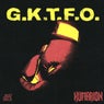 G.K.T.F.O.