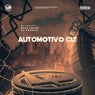 Automotivo Clt