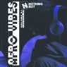 Nothing But... Afro Vibes, Vol. 06