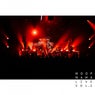 Live Vol.2