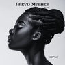 Frevo Mulher (Radio Edit)