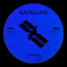 SATELLITE