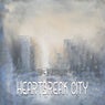 Heartbreak City