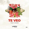 TE VEO